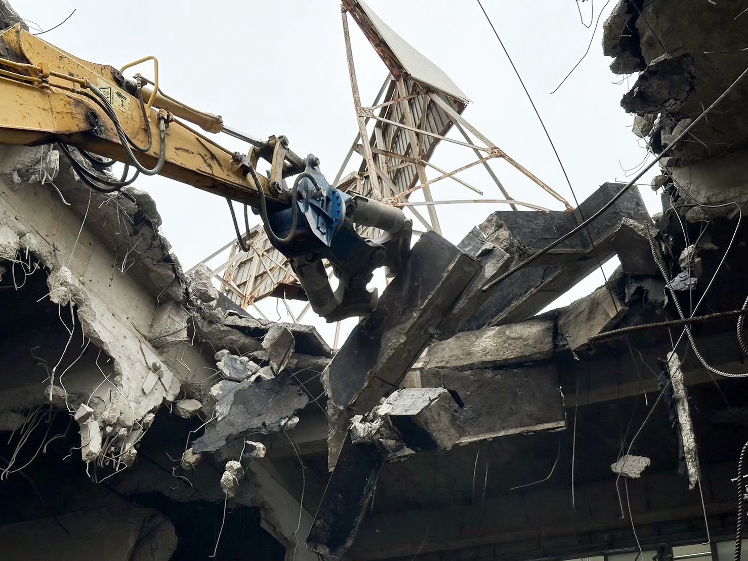 Heiseiコーポレーション